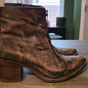 Freebird Claire Womens Size 12 medium